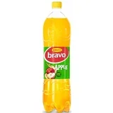 sok bravo jabuka 1.5L pet