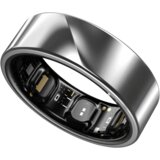 Luna Ring 2.0 Stardust Silver - 13, (5000110687) | Shoptok.si