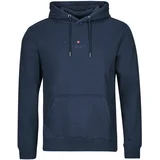 Teddy Smith JIM HOODY