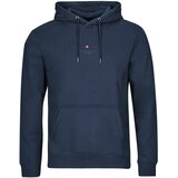 Teddy Smith Puloverji JIM HOODY | Shoptok.si