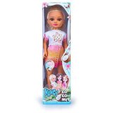  Lutka bebe Famosa 42 cm Cijene