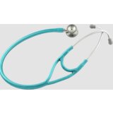 Spirit Stetoskop CK-S746PF-63 | ePonuda.com