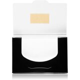 Inglot Oil Blotting Sheet robčki za matiranje 50 kos | Shoptok.si
