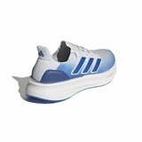 Adidas Tekaški čevelj 'Ultraboost 5' modra / bela | Shoptok.si