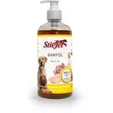 Barf olje - 500 ml