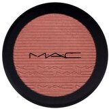 Mac Extra Dimension Blush rumenilo 4 g nijansa Cheeky Bits | shoptok.hr