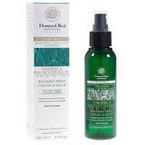 Domus Olea Toscana UNDICI "Repair & Seal" regenerator u spreju | shoptok.hr