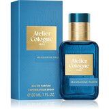 Atelier Cologne Mandarine Fauve 30 ml parfemska voda unisex | shoptok.hr