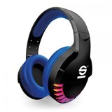 Celly slušalke Auriculares Gaming Wireless Speed ​​Negro, (21018160) Cene