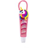 Tri Coastal Design Group S.R.L Sjaj za usne Hang Unicorn, Vanilla Cene