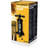Bestway ručna pumpa air hammer (visina: 37 cm) | shoptok.hr
