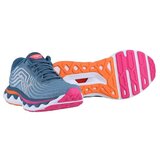 Mizuno J1GD222611 sarena | shoptok.hr