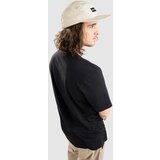 Burton Colfax T-shirt true black | Shoptok.si