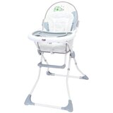  Dečija hranilica TS-008SIVA-40 | ePonuda.com