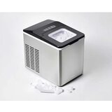 Sencor SIM 3400SS ledomat | Eponuda.com