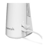 Waterpik Total Oral Care Duo WF‑21 Cordless Enhance oralni tuš i STW‑03 Sensonic sonična četkica | shoptok.hr