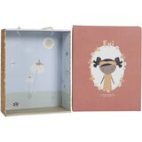 Little dutch lutka evi m (35 cm) | shoptok.hr