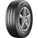 Uniroyal Zimska 185/75R16C 104/102R Snow Max 3 m+s - Skladišče 7 (Dostava 1 delovni dan) Cene