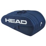 Head Base Tamno plava | shoptok.hr
