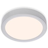BRILONER Lampa LED zidna okrugla 16W 3000K 7117-014 | Eponuda.ba