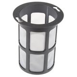 Bosch Filter za sesalnik B12023350, (5000543199) | Shoptok.si
