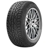 Kormoran suv snow ( 235/55 R18 104H xl )
