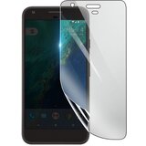 3mk Hidrogelna zaš?ita zaslona pred udarci za Google Pixel, Prozorno, (21139472) | Shoptok.si