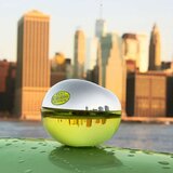 Dkny be Delicious parfemska voda 100 ml za žene | shoptok.hr