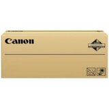 Canon T13 Toner Cartridge Black 5640C006 | shoptok.hr