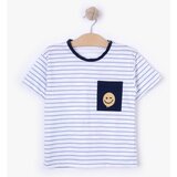 Just kiddin baby Just kiddin majica "Happy", 5 ( 13002476 ) | Eponuda.com