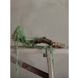 Bloomingville Umetna rastlina (višina 110 cm) Tilandsia – | Shoptok.si