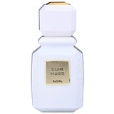 Ajmal Cuir Musc parfemska voda uniseks 100 ml | shoptok.hr