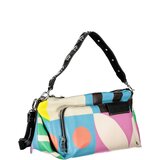 Desigual PINK WOMEN&#39;S BAG | shoptok.hr