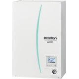 Mitsubishi ZUBADAN PUZ-SHWM140YAA+ERSD-YM9D 14kW split toplotna črpalka brez bojlerja - | Shoptok.si