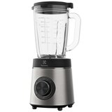 Blender Electrolux E6TB1-6ST | Eponuda.ba
