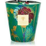 Baobab Collection Arty Flowers Bouquet dišeča sveča 1000 g Cene