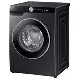 Samsung veš mašina WW90DG6U8FLBU4 + Galaxy buds FE