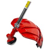 Prolinetech Motorni trimer Germany Style PLT/BC-112EXPERT | Eponuda.com