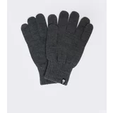 Big Star Man's Gloves 290032 903