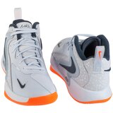 Nike hyperset 2 se hf3241-900 | shoptok.hr