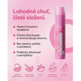 Glowee Water Melon zobna pasta za beljenje zob water melon 60 g | Shoptok.si