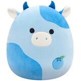 Squishmallows Squishmallow 30Cm - Krava Boje Borovnice | Eponuda.ba