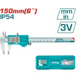 Total mjerilo 150 mm / 3V (TMT321506) | shoptok.hr