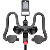 Adidas C‑21x Spin Bike | ePonuda.com