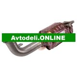 CITROËN/PEUGEOT Originalni katalizator za | Shoptok.si