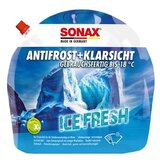  zimska tečnost za stakla ice sonax 3l -133409 Cene