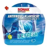 tečnost za stakla ICE SONAX 3l -133409