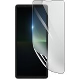 3mk hidrogelna zaš?ita zaslona pred udarci za sony xperia 5, prozorno, (21154129) | Shoptok.si
