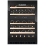 Dunavox WineCave 800 60D vinska vitrina, (21546585) | Shoptok.si