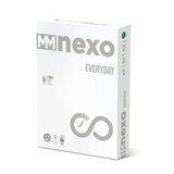 Fotokopir papir nexo everyday A4 80gr Cene